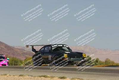 media/Apr-05-2025-PCA San Diego (Sat) [[2977f3371d]]/2-Red Group/Session 3 (Turn 9 Entry)/
